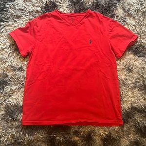 POLO Tee